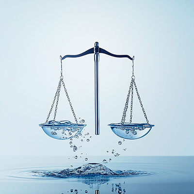 Equilibrio ácido-alcalino